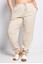 Immagine di BEIGE JOGGER PANT